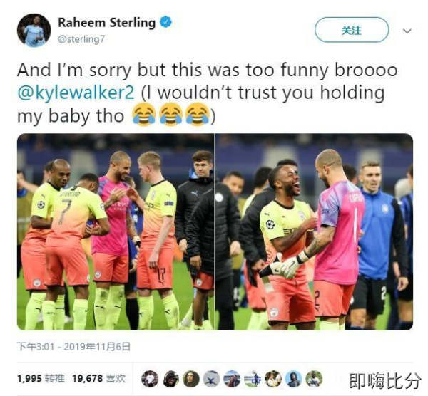 门将没有替补的名场面,客串门将哪位是你最爱的门将