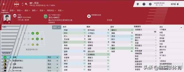 杨昊踢球集锦,杨昊足球属于什么水平