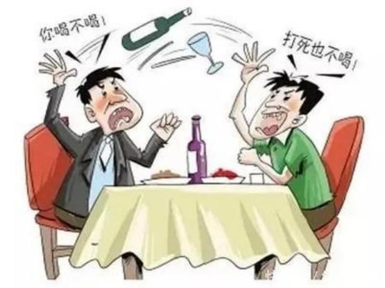 阿司匹林引起的胃部不适怎么缓解,服用阿司匹林2个月会伤胃吗