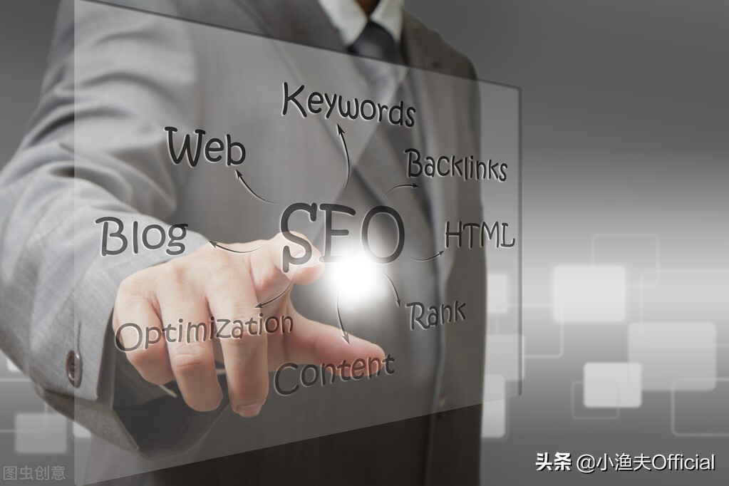 如何做好b2b电商平台,如何对b2b模式进行营销