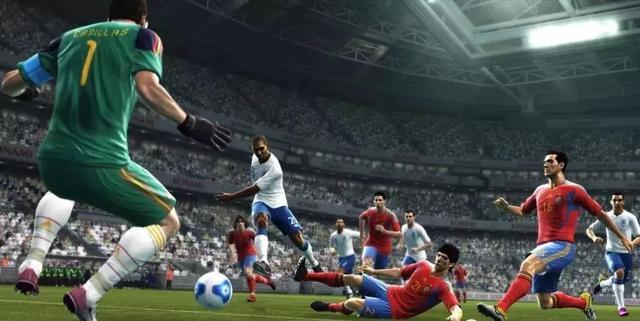 竞彩今日美职联推荐,今日足球欧洲实单竞彩推荐