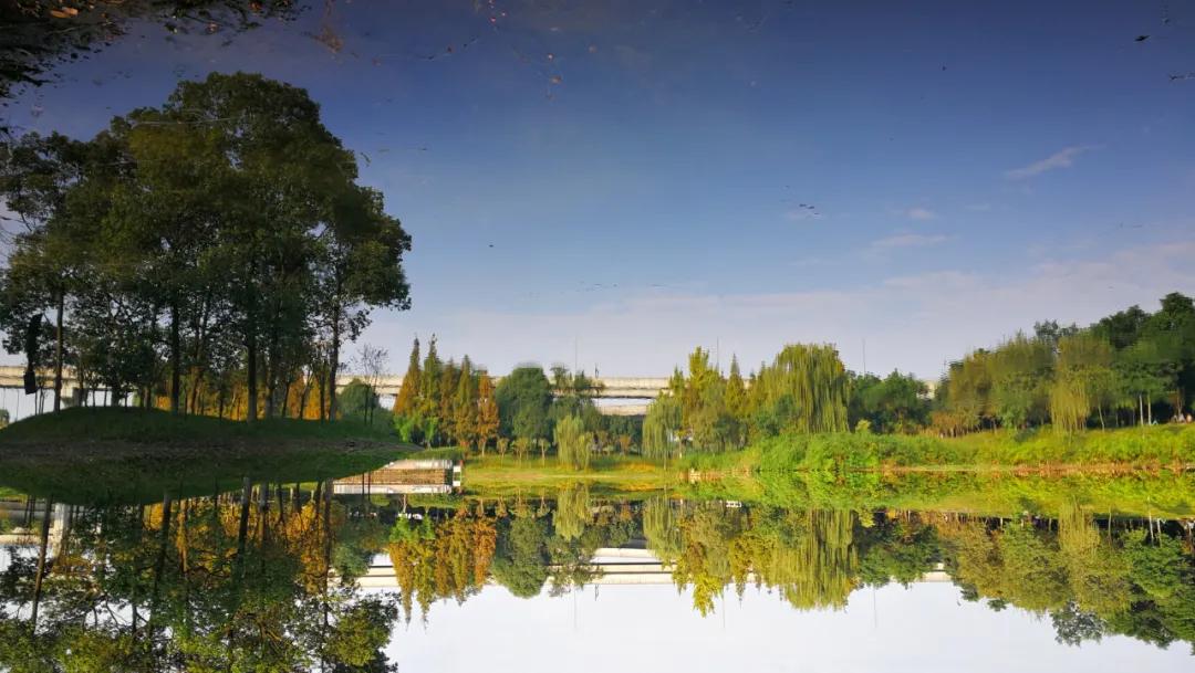 半年热销17亿，这个主城百亩纯洋房又取证了