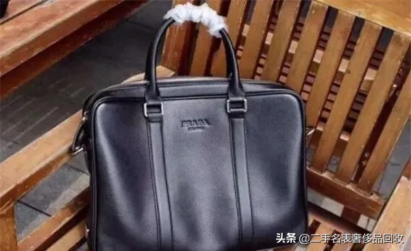 女性十大品牌包,2000左右的女士包品牌