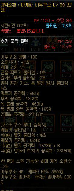 dnf召唤师技能大全,dnf召唤师技能介绍