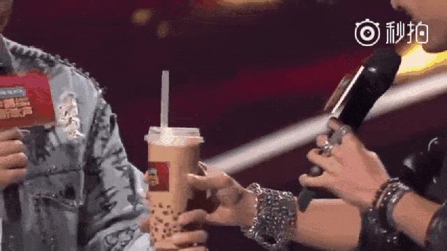 容易发胖的食物减脂期应该怎么吃,减脂期一吃必胖的10个食物