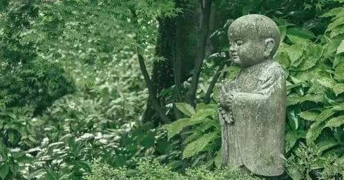 时代变了，你真会挑核心资产？房叔课堂之选房篇|房叔说No.318