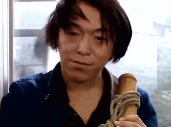 美国家庭必备收纳包,新款折叠收纳旅行包