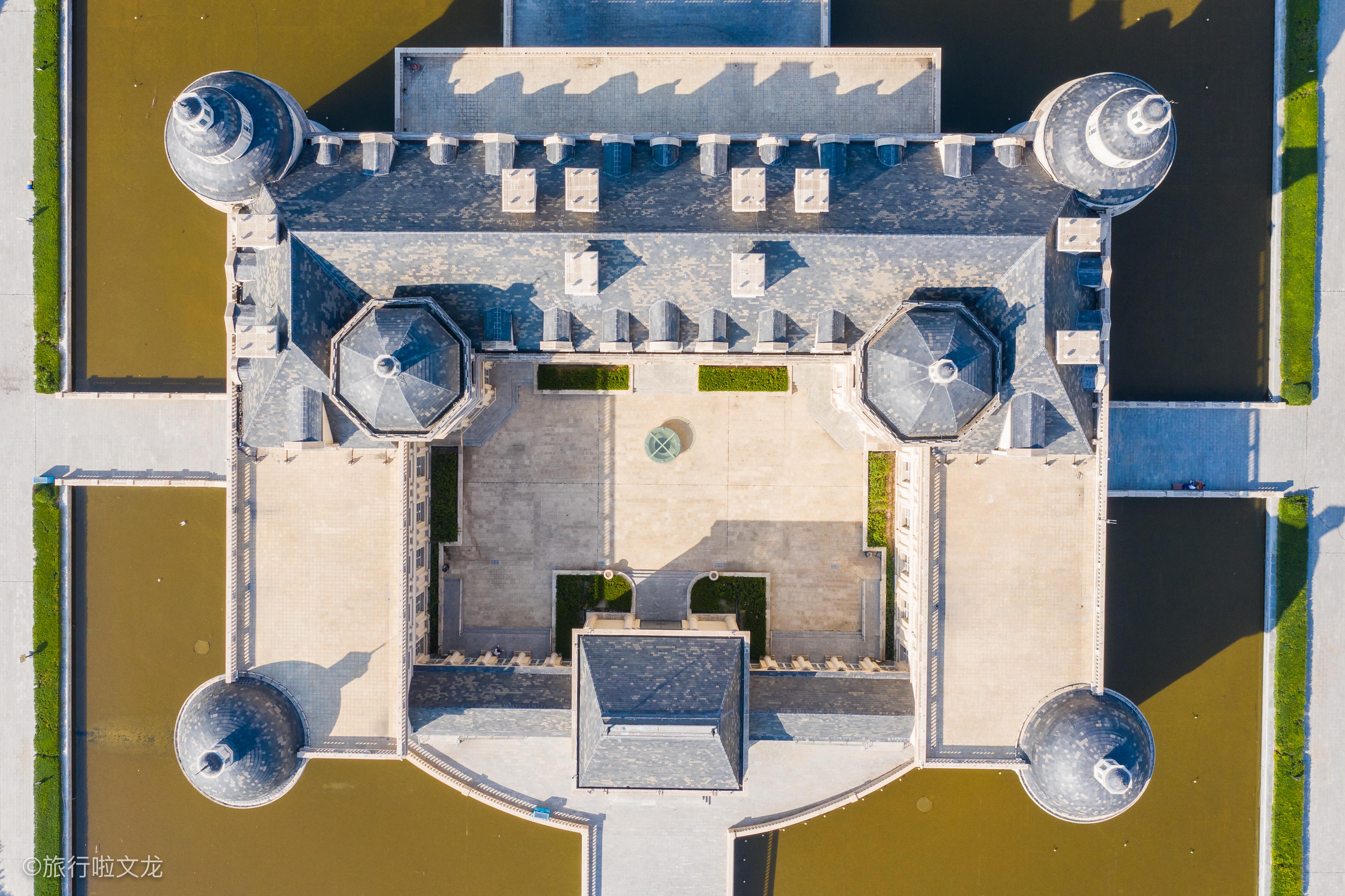 宁夏二级葡萄酒庄有几个,宁夏玉美人葡萄酒庄