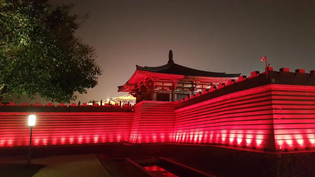 <html>
<head><title>502BadGateway</title></head>
<body>
<center><h1>502BadGateway</h1></center>
<hr><center>nginx</center>
</body>
</html>
<!--apaddingtodisableMSIEandChromefriendlyerrorpage-->
<!--apaddingtodisableMSIEandChromefriendlyerrorpage-->
<!--apaddingtodisableMSIEandChromefriendlyerrorpage-->
<!--apaddingtodisableMSIEandChromefriendlyerrorpage-->
<!--apaddingtodisableMSIEandChromefriendlyerrorpage-->
<!--apaddingtodisableMSIEandChromefriendlyerrorpage-->
