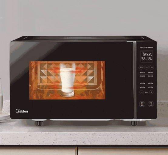 微波炉食谱大全一日三餐,微波炉一日三餐食谱