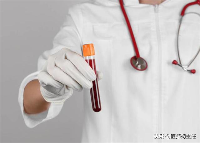 吃他汀，导致血糖、转氨酶、肌酸激酶升高，医生我还能继续吃吗