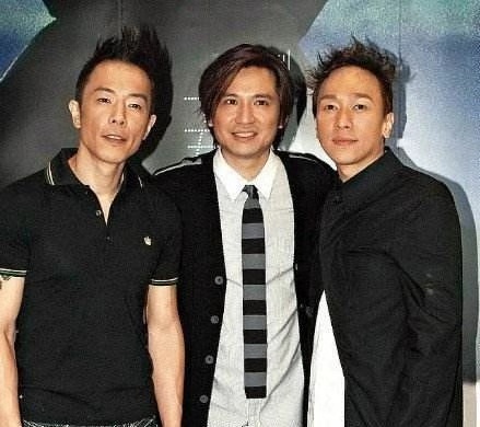 最震撼电吉他beyond,beyond震撼演唱