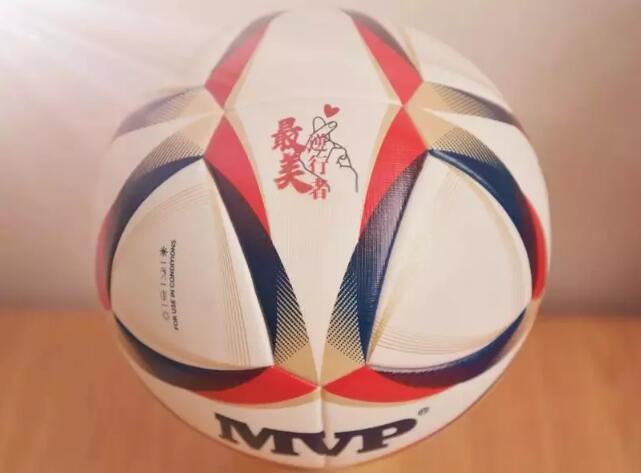 疫情过后的体育行业发展,疫情过后的新兴产业