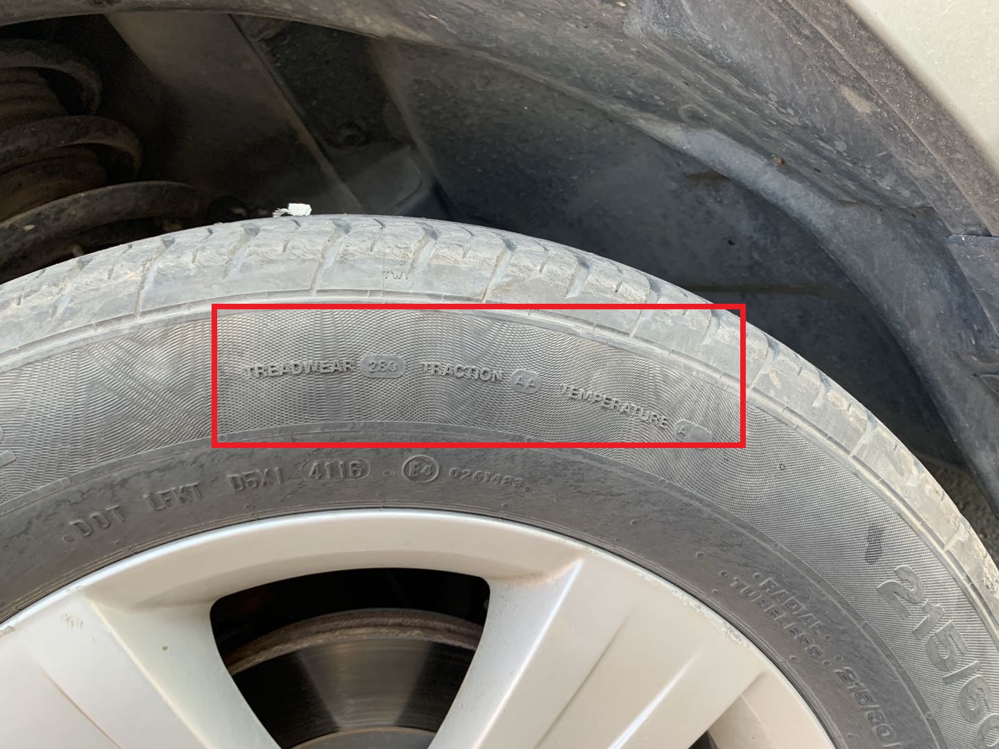 鞋子好不好只有自己穿了才知道,鞋子好不好只有脚知道说说