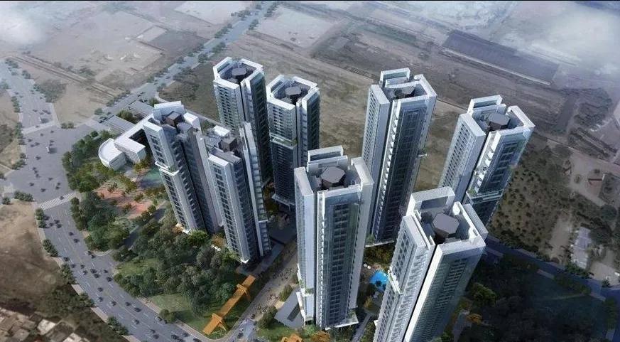 广州十大地块拿地价,广州土地拍卖最高楼面价