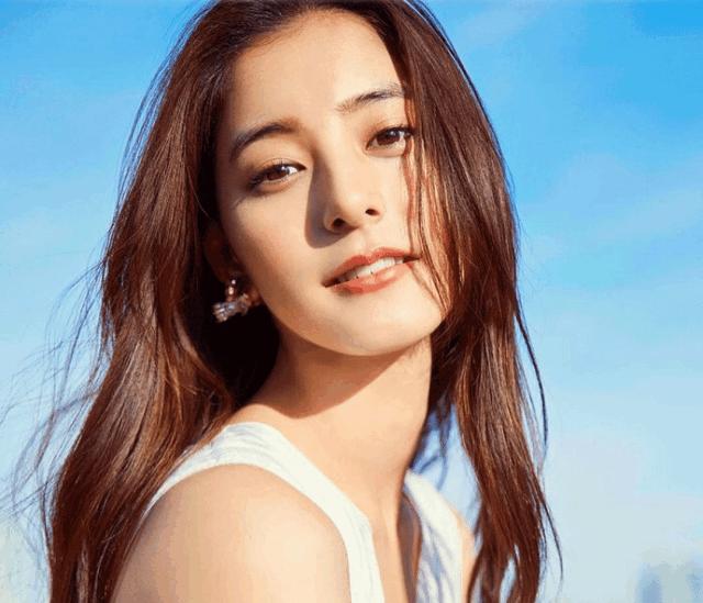 做什么眉毛最好看最自然,新纹的眉毛多久恢复自然