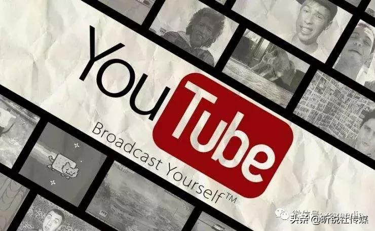 昕锐社：企业出海如何建立独立站DTC品牌？