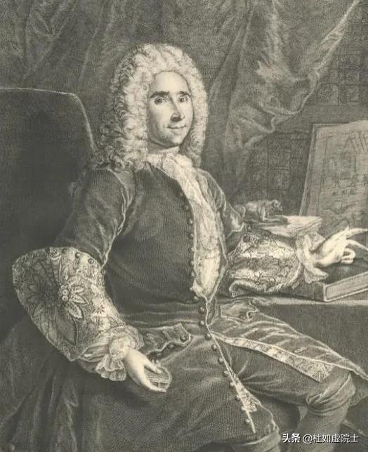 广东科学中心「院士说」|温度与湿度