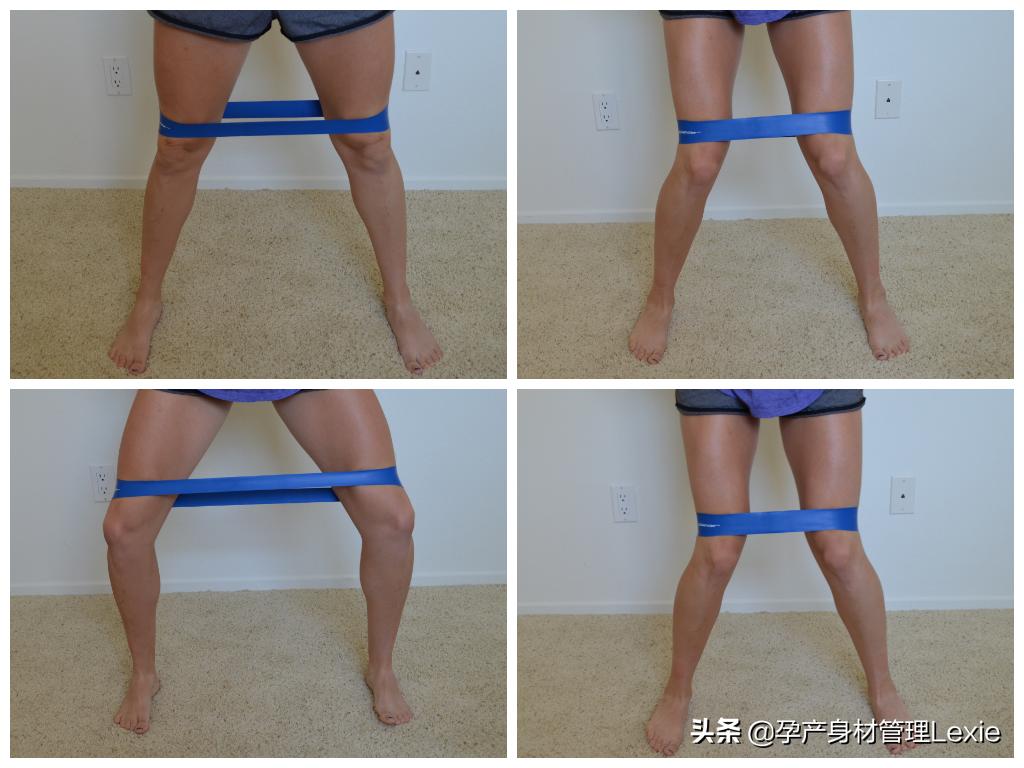 孕期腰背痛是怎么回事,孕期腰痛背痛一般要痛到什么时候