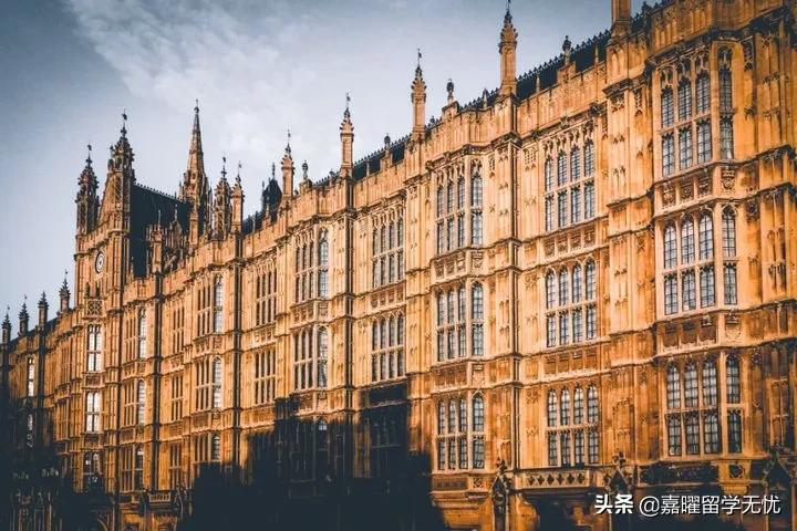 英国入境攻略,英国入境教学