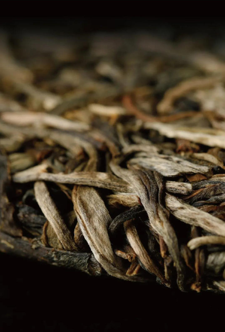 那卡是班章吗,那卡和班章口感