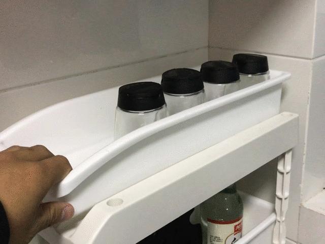 入住2年的懒人厨房清单，收纳、厨具，垃圾处理器推荐