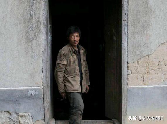 35岁农村男还能找到媳妇吗,在农村三十岁还没结婚