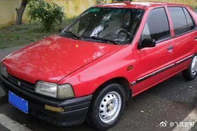 九十年代天津老照片图文,老照片1980年的天津街景