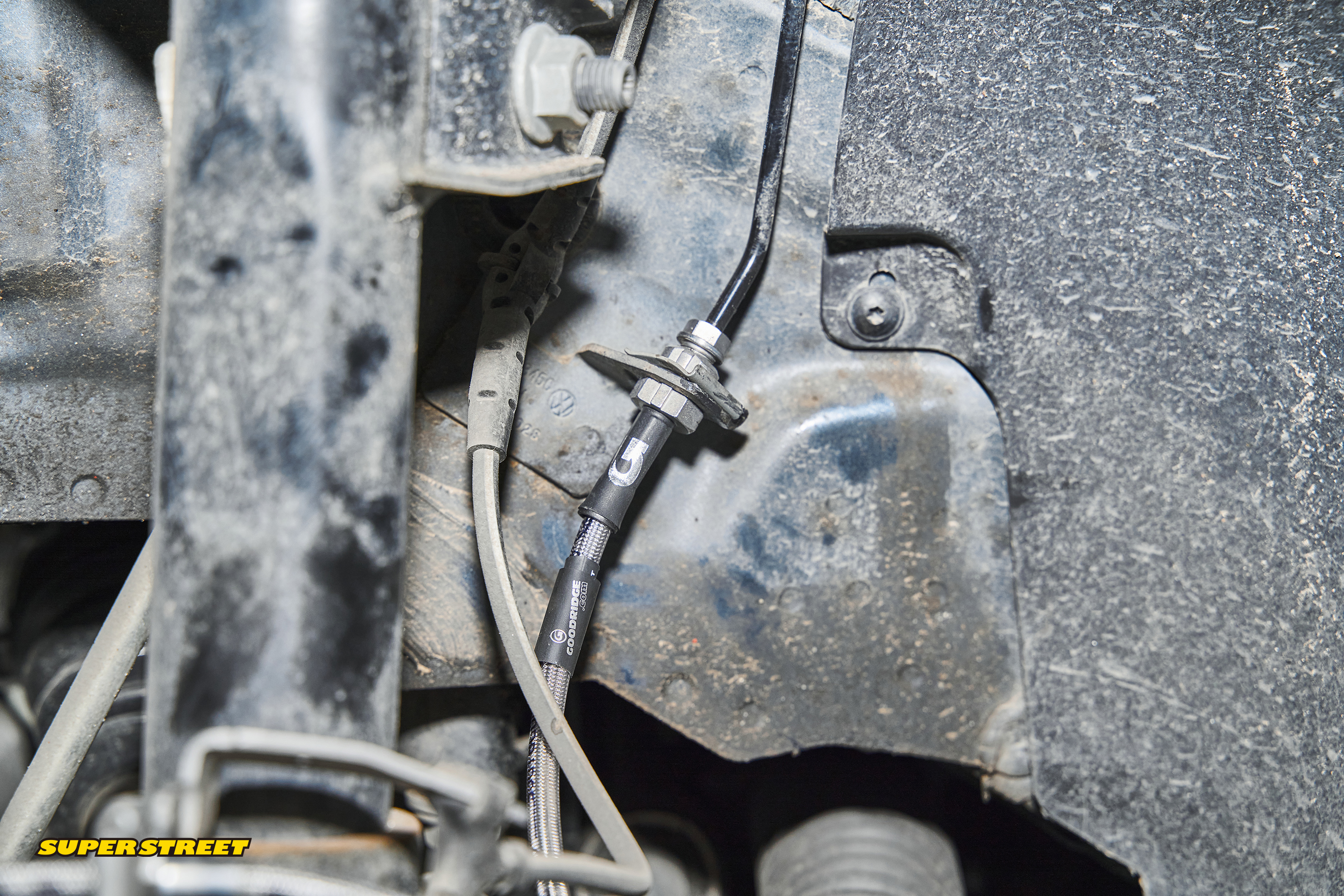 高尔夫7.5升级高尔夫8gti,高尔夫7.5r改装aspec