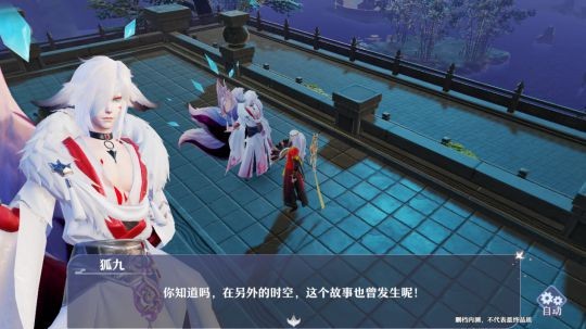 最适合情侣玩的热门游戏推荐,推荐2022年五月好玩的游戏