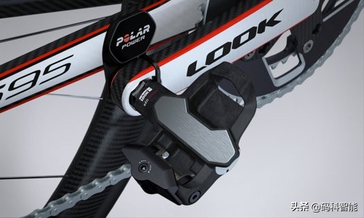 智能时代|从自行车发展史看科技时代下先进的自行车