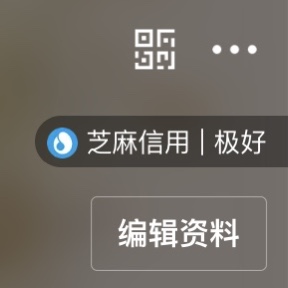 闲鱼买switch怎么避免踩坑,闲鱼卖switch被骗