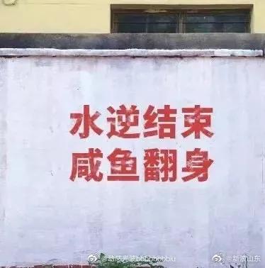 cpa考试先考什么合适,cpa考前最后6套题