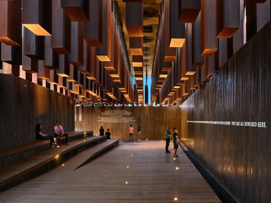 国外治疗双相情感障碍的最新方法,国外治疗双相情感障碍用药