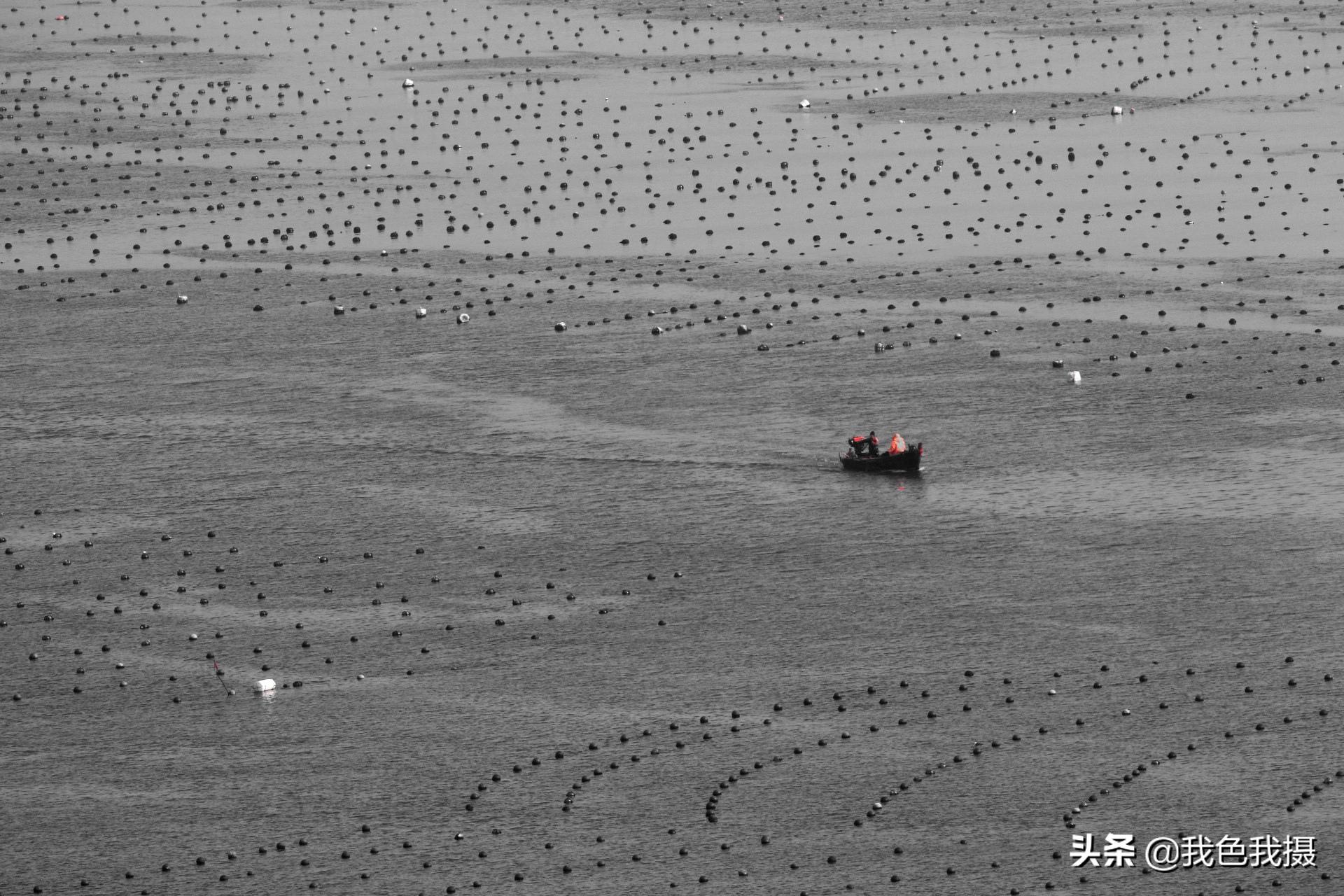 拍风景佳能镜头1855,佳能7d2拍摄技巧大全