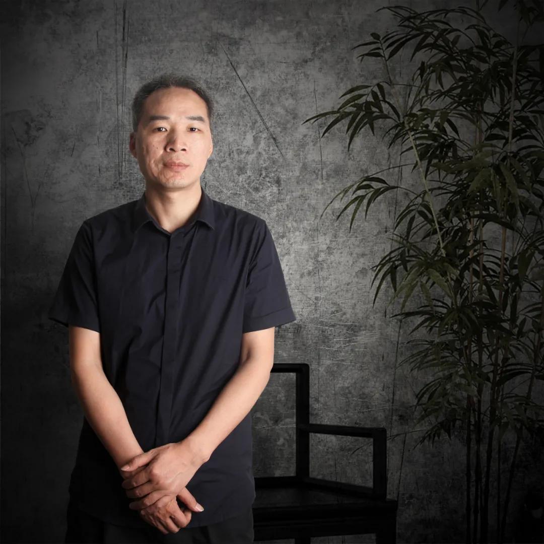 这些明星设计师的展厅都在这，8月深圳逛展必看