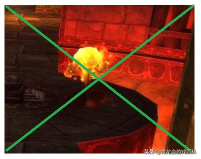 魔兽世界3.35法师pvp毕业装备,怀旧服法师pvp团本天赋