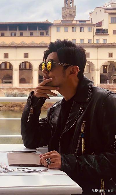 从周杰伦“小娇妻”到耀眼女神，27岁昆凌，才不是简单的灰姑娘