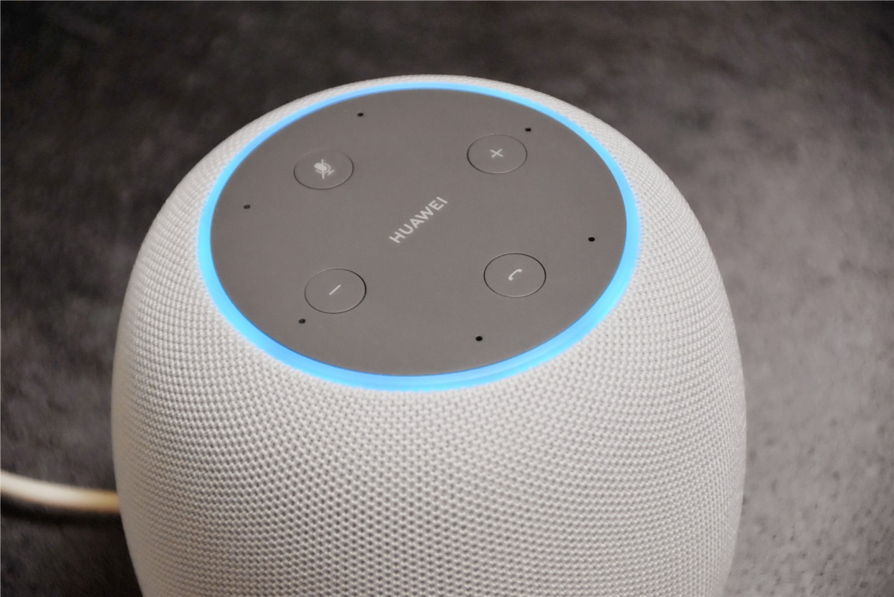 华为ai音箱和小米小爱art哪个好,华为小度小米小爱智能音箱