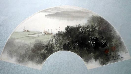 名诗三百首诗词全集,诗读世间情怀100首