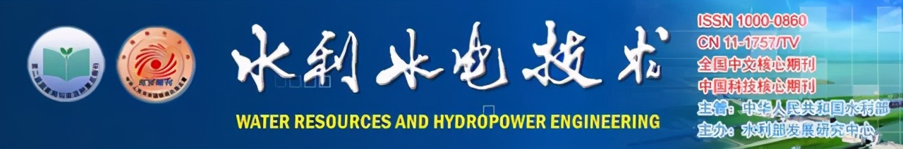 调速系统间隙特性引发的水电站过渡过程极限环振荡特性