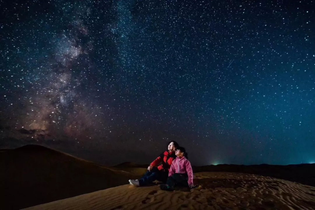 限时抢100元优惠券,限时优惠抢券