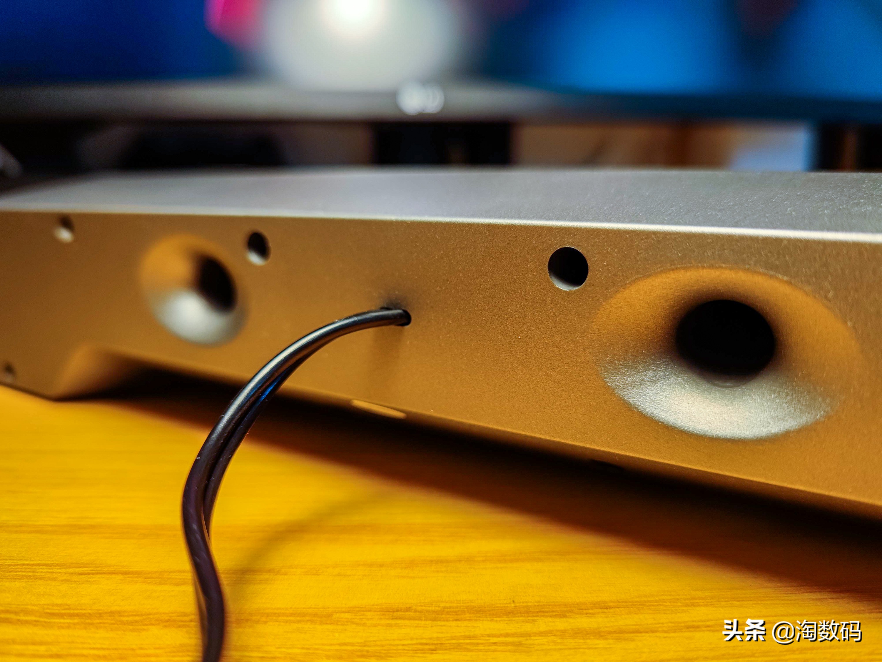 德国重炮音箱,德国10-800低音炮