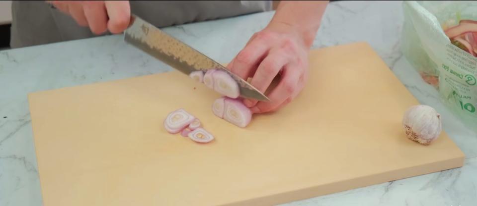 厨房收纳整理十大神器爆款第一名,有哪些值得推荐的厨房必备神器