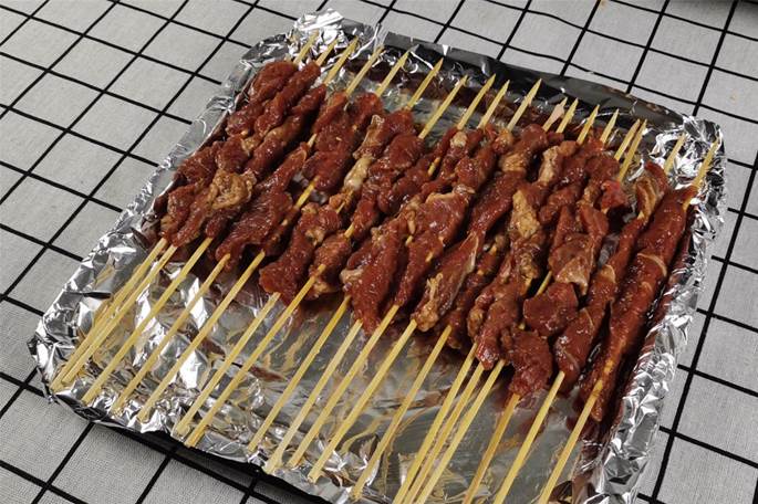 东芝微蒸烤一体机做菜,东芝微蒸烤一体机烤牛肉怎么设置