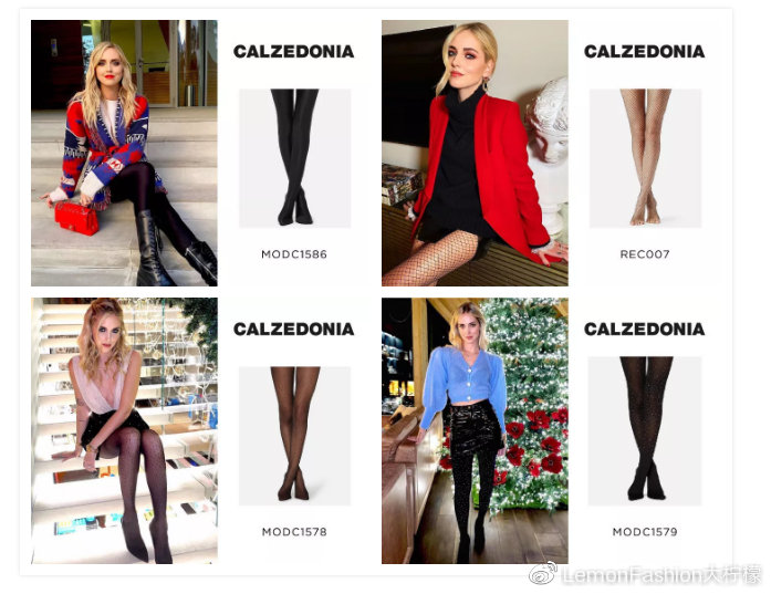 曾经的杨幂和唐嫣,曾经的杨幂