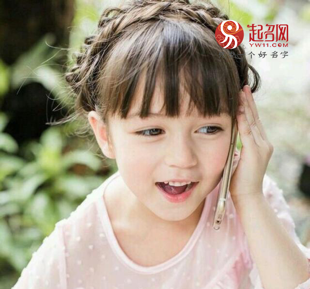 00后女孩霸气古风网名二个字,用带有石和青的字取一个古风网名