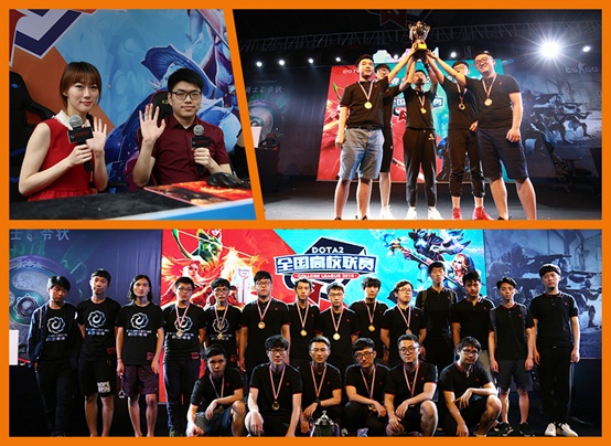 dota2最值得练的1-5号位英雄,dota2代练阵容