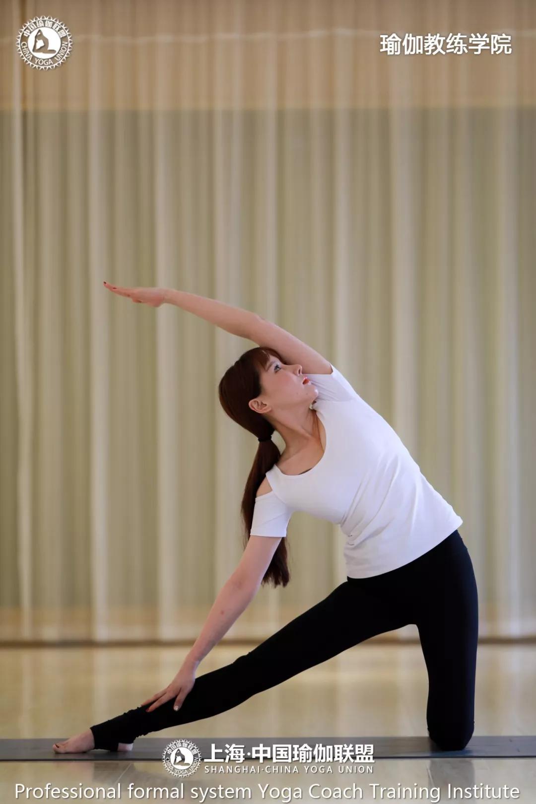 瑜伽冥想音乐带引导词20分钟,瑜伽静坐冥想引导词简单二分钟