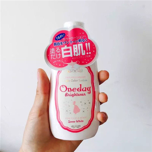 身体乳推荐前十平价大瓶,什么牌子的身体乳便宜又好用